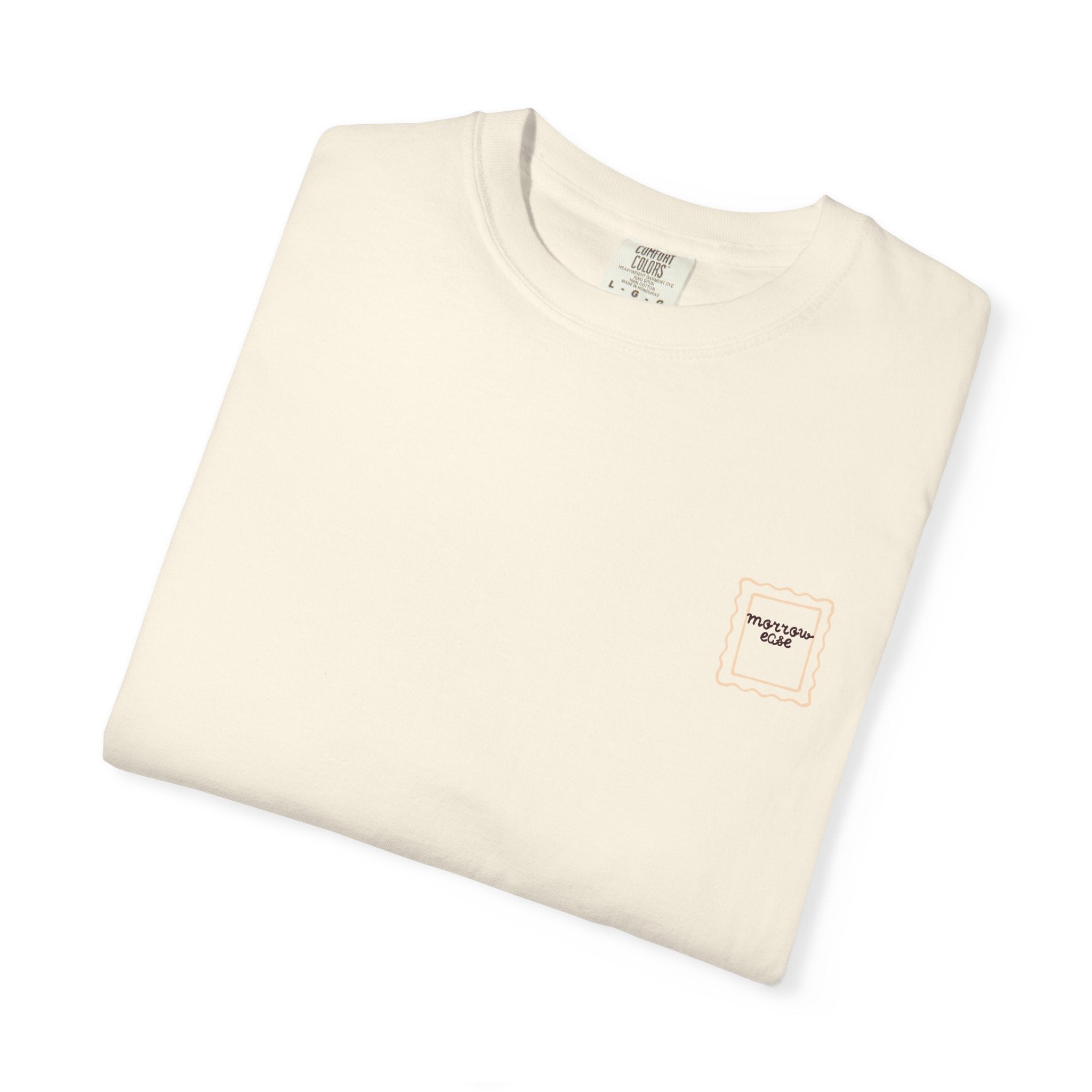 Matcha Club T-Shirt