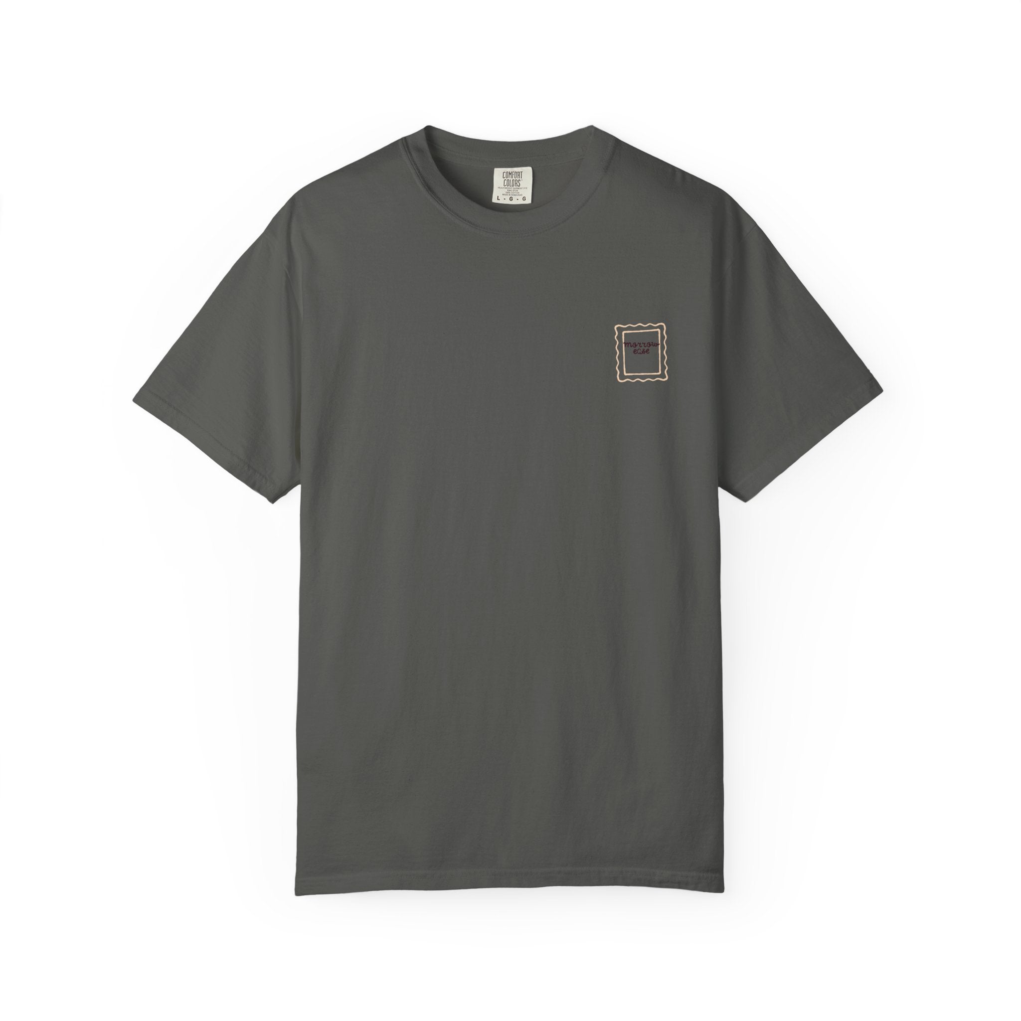 Matcha Club T-Shirt