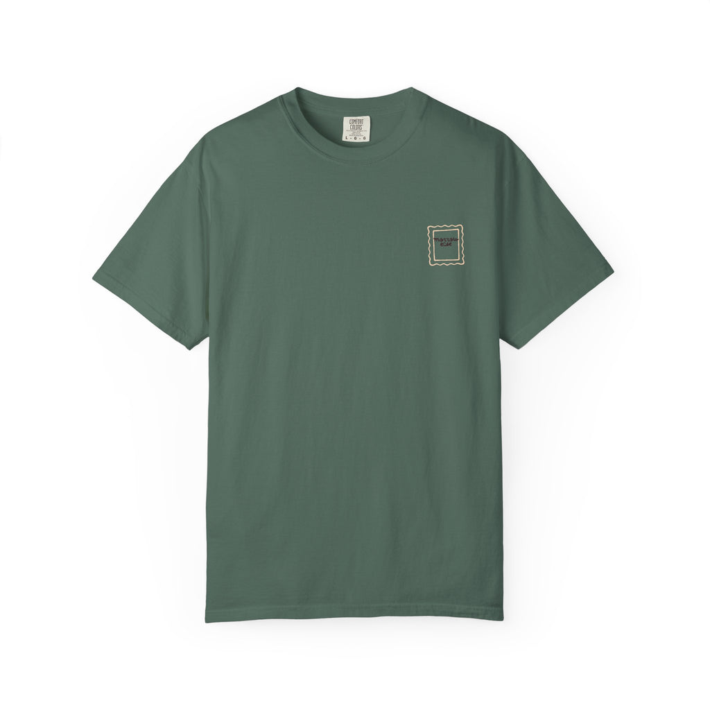 Matcha Club T-Shirt