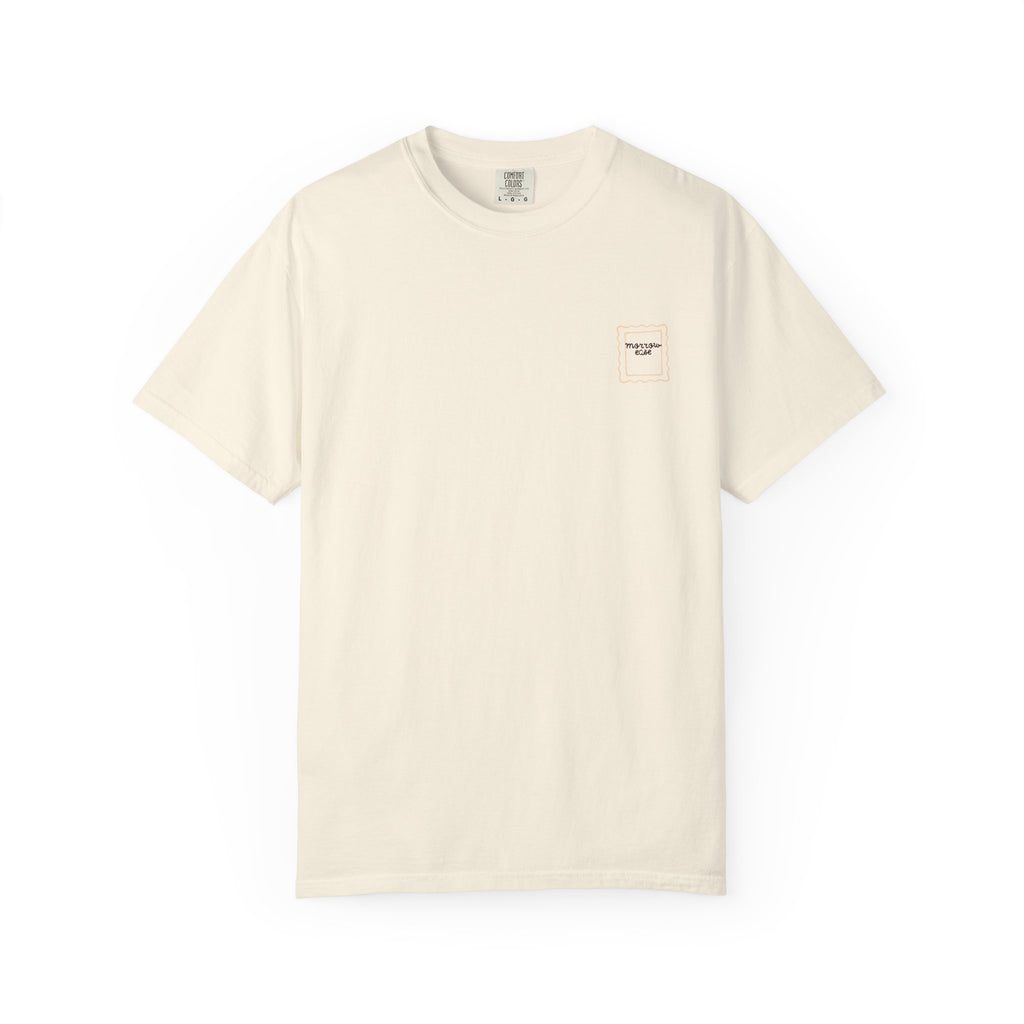 Matcha Club T-Shirt