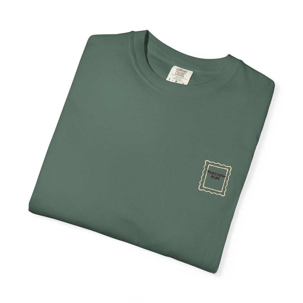 Matcha Club T-Shirt